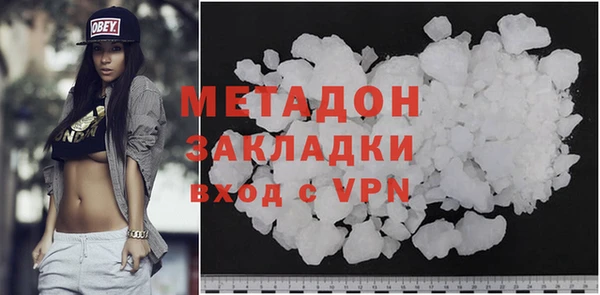 индика Ладушкин