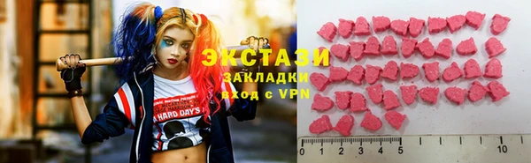 индика Ладушкин