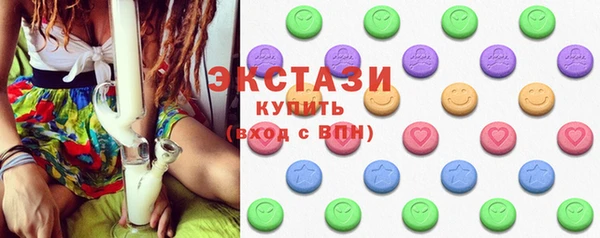индика Ладушкин